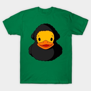 Black Sheep Rubber Duck T-Shirt